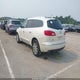 5GAKVBKD5EJ164661 2014 Buick Enclave Leather auction photo thumbnail 3
