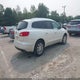 5GAKVBKD5EJ164661 2014 Buick Enclave Leather auction photo thumbnail 4