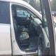 5GAKVBKD5EJ164661 2014 Buick Enclave Leather auction photo thumbnail 5