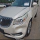 5GAKVBKD5EJ164661 2014 Buick Enclave Leather auction photo thumbnail 6