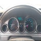5GAKVBKD5EJ164661 2014 Buick Enclave Leather auction photo thumbnail 7