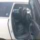 5GAKVBKD5EJ164661 2014 Buick Enclave Leather auction photo thumbnail 8
