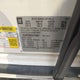 5GAKVBKD5EJ164661 2014 Buick Enclave Leather auction photo thumbnail 9