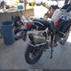 WB10K7301R6K01282 2024 BMW F 900 Gs Adventure auction photo thumbnail 4