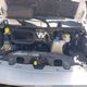 3C6URVJGXKE504007 2019 Ram Promaster 3500 Cargo Van High Roof 159 Wb Ext auction photo thumbnail 10