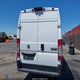 3C6URVJGXKE504007 2019 Ram Promaster 3500 Cargo Van High Roof 159 Wb Ext auction photo thumbnail 16