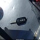 3C6URVJGXKE504007 2019 Ram Promaster 3500 Cargo Van High Roof 159 Wb Ext auction photo thumbnail 11