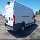 3C6URVJGXKE504007 2019 Ram Promaster 3500 Cargo Van High Roof 159 Wb Ext auction photo thumbnail 4