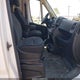 3C6URVJGXKE504007 2019 Ram Promaster 3500 Cargo Van High Roof 159 Wb Ext auction photo thumbnail 5