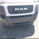 3C6URVJGXKE504007 2019 Ram Promaster 3500 Cargo Van High Roof 159 Wb Ext auction photo thumbnail 6