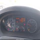 3C6URVJGXKE504007 2019 Ram Promaster 3500 Cargo Van High Roof 159 Wb Ext auction photo thumbnail 7
