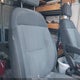 3C6URVJGXKE504007 2019 Ram Promaster 3500 Cargo Van High Roof 159 Wb Ext auction photo thumbnail 8