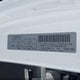 3C6URVJGXKE504007 2019 Ram Promaster 3500 Cargo Van High Roof 159 Wb Ext auction photo thumbnail 9