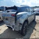 3GNKDJRJ6SS118006 2025 Chevrolet Blazer Ev Eawd Rs auction photo thumbnail 4