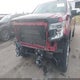 1GTU9FEL1LZ225315 2020 GMC Sierra 1500 4Wd Short Box Denali auction photo thumbnail 6