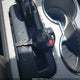 2LMDU88C78BJ14980 2008 Lincoln Mkx auction photo thumbnail 11