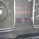 2LMDU88C78BJ14980 2008 Lincoln Mkx auction photo thumbnail 7