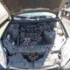 2G1WD5E37D1198335 2013 Chevrolet Impala Police auction photo thumbnail 10