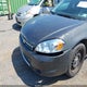 2G1WD5E37D1198335 2013 Chevrolet Impala Police auction photo thumbnail 12
