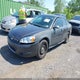 2G1WD5E37D1198335 2013 Chevrolet Impala Police auction photo thumbnail 2