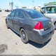 2G1WD5E37D1198335 2013 Chevrolet Impala Police auction photo thumbnail 3