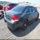 2G1WD5E37D1198335 2013 Chevrolet Impala Police auction photo thumbnail 4