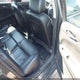 2G1WD5E37D1198335 2013 Chevrolet Impala Police auction photo thumbnail 8