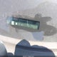 2G1WD5E37D1198335 2013 Chevrolet Impala Police auction photo thumbnail 9