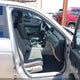 1HGCP2F36BA067724 2011 Honda Accord 2.4 Lx auction photo thumbnail 5