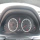 1HGCP2F36BA067724 2011 Honda Accord 2.4 Lx auction photo thumbnail 7