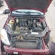1FAHP28145G117138 2005 Ford Five Hundred Limited auction photo thumbnail 10