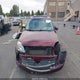 1FAHP28145G117138 2005 Ford Five Hundred Limited auction photo thumbnail 12