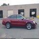 1FAHP28145G117138 2005 Ford Five Hundred Limited auction photo thumbnail 13