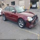 1FAHP28145G117138 2005 Ford Five Hundred Limited auction photo thumbnail 1