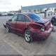 1FAHP28145G117138 2005 Ford Five Hundred Limited auction photo thumbnail 3