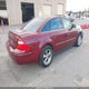 1FAHP28145G117138 2005 Ford Five Hundred Limited auction photo thumbnail 4