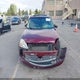 1FAHP28145G117138 2005 Ford Five Hundred Limited auction photo thumbnail 6