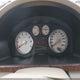 1FAHP28145G117138 2005 Ford Five Hundred Limited auction photo thumbnail 7