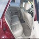 1FAHP28145G117138 2005 Ford Five Hundred Limited auction photo thumbnail 8