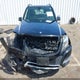 WDCGG8JB2FG362561 2015 Mercedes-Benz Glk 350 4Matic auction photo thumbnail 13