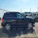 WDCGG8JB2FG362561 2015 Mercedes-Benz Glk 350 4Matic auction photo thumbnail 14