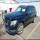 WDCGG8JB2FG362561 2015 Mercedes-Benz Glk 350 4Matic auction photo thumbnail 2