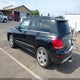 WDCGG8JB2FG362561 2015 Mercedes-Benz Glk 350 4Matic auction photo thumbnail 3