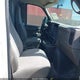 1GCFG15X371145166 2007 Chevrolet Express Work Van auction photo thumbnail 5