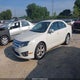 3FAHP0HA0CR219613 2012 Ford Fusion Se auction photo thumbnail 2
