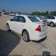 3FAHP0HA0CR219613 2012 Ford Fusion Se auction photo thumbnail 3