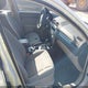 3FAHP0HA0CR219613 2012 Ford Fusion Se auction photo thumbnail 5