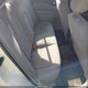 3FAHP0HA0CR219613 2012 Ford Fusion Se auction photo thumbnail 8