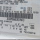 3FAHP0HA0CR219613 2012 Ford Fusion Se auction photo thumbnail 9