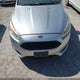 1FADP3F27FL233880 2015 Ford Focus Se auction photo thumbnail 10